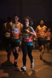 BIB: 2284, 20196
                            <button type="button" onclick="openModal(9119012)" class="btn btn-primary btn-sm float-right btn-popup" data-toggle="modal" data-target=".modal-high-quality">
                        <i class="fas fa-shopping-cart"></i> Add to Cart
                    </button>
                                            <button type="button" onclick="isThisMe(9119012, true)" class="btn btn-success btn-sm float-right btn-popup btn-isme hidden" data-toggle="tooltip" data-placement="bottom" title="นี่คือรูปของคุณใช่ไหม คลิกที่นี่เพื่อเอาเข้าอัลบั้ม">
                        <i class="fas fa-plus"></i> Add to album
                    </button>
                    <button type="button" onclick="isThisMe(9119012, false)" class="btn btn-warning btn-sm float-right btn-popup btn-isnotme hidden">
                        <i class="fas fa-ban"></i> Remove from album
                    </button>